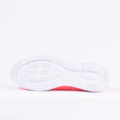 PEAK EW0127H X- LIGHT MELON