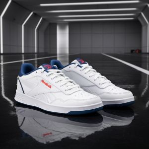 REEBOK COURT ADVANCE