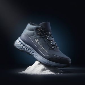 CHAMPION ST TRAIL MID