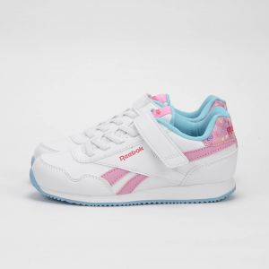 REEBOK ROYAL CL JOG 3.0 1V