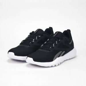 Reebok Flexagon Energy 4 Training Shoes