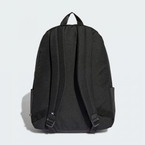 Sac à Dos ADIDAS