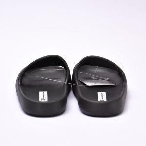 CHAMPION SOFT SLIPPER NBK