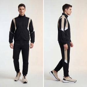 Adidas Cloudfoam Go Sock