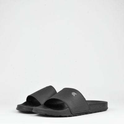 KITO CLAQUETTE AH14M BLACK