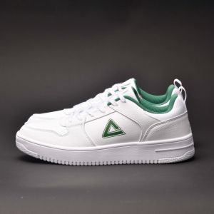 CULTURE SHOES - PEAK