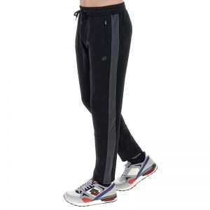 Survêtement Homme Lotto