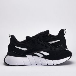 REEBOK NANO GYM