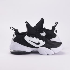 NIKE AIR MAX ALPHA SAVAGE