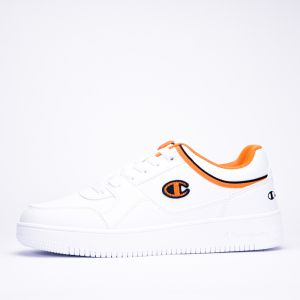 Champion