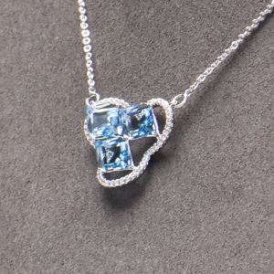 Mirage  XUPING JEWLERY