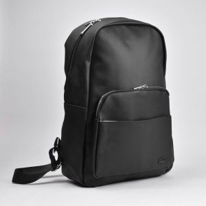 Sac à dos Supergood