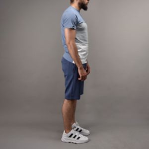Ensemble EAGLE homme