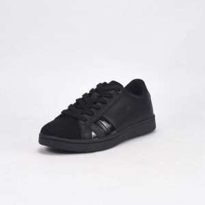 VO7 SHOES JEANNE BLACK