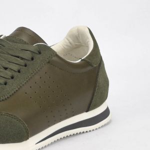 BRUNELLO CUCINELLI SHOES