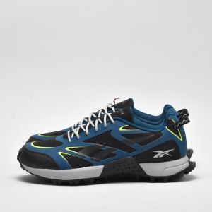 REEBOK AT CRAZE 3