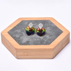 Mystique XUPING JEWLERY