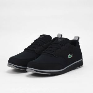 Lacoste L.ight 116 1