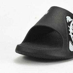 PEAK SPORTS SLIPPERS