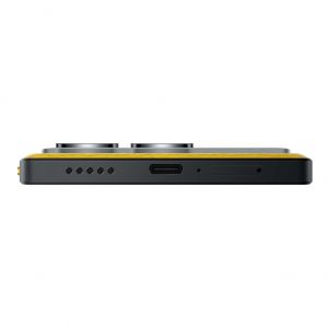 POCO X6Pro 8/256GB Yellow