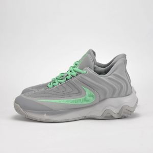 Nike Giannis Immortality 4