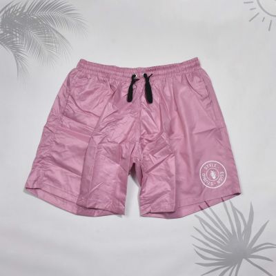 SHORT VIOLET STUDIO STYLE 