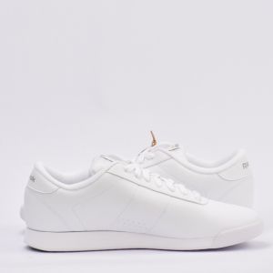 REEBOK PRINCESS US WHITE