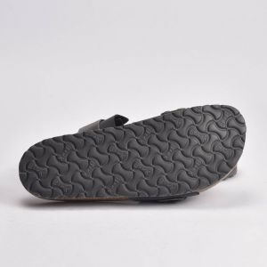 BIRK