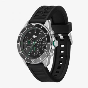 MONTRE LACOSTE TIEBREAKER