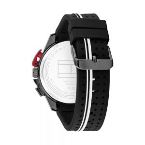 Montre Tommy Hilfiger Homme Bank