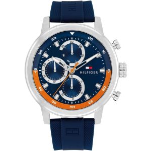 MONTRE Tommy Hilfiger Rocky