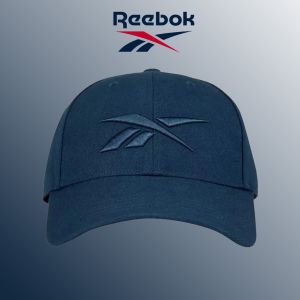 CASQUETTE REEBOK