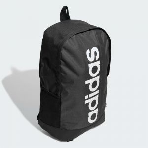 ADIDAS Sac à dos