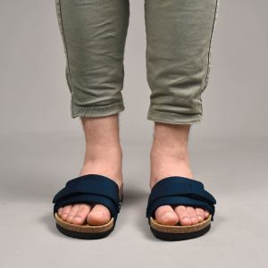 BIRK
