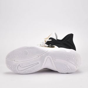 Nike Giannis Immortality 4