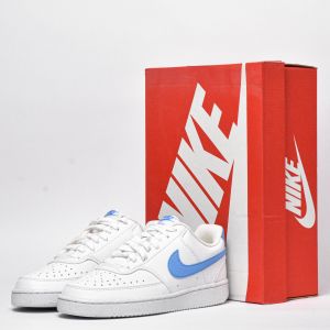W NIKE COURT VISION LO NN