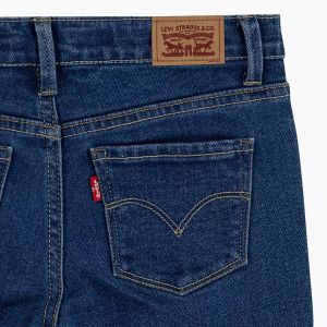 LEVIS 710 SUPER SKINNY
