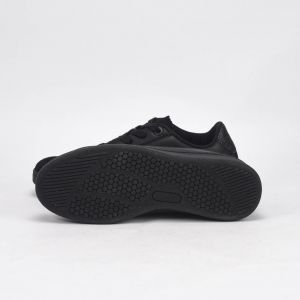 VO7 SHOES JEANNE BLACK