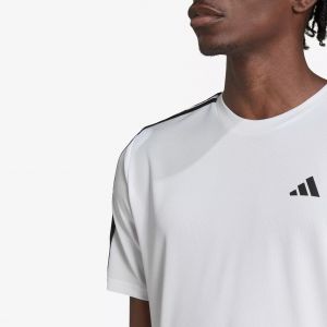 T-Shirt ADIDAS