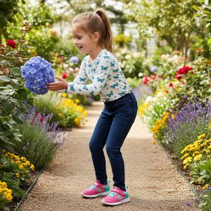 LEVIS 710 SUPER SKINNY