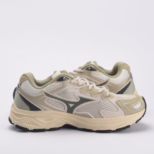 MIZUNO RACER S OARISM