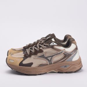 MIZUNO RACER S OARISM