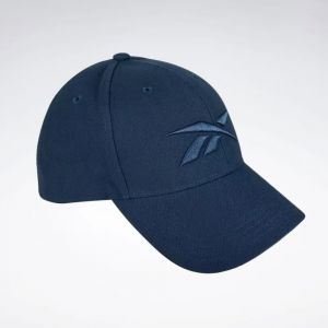 CASQUETTE REEBOK