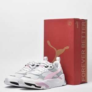 PUMA TRNITY