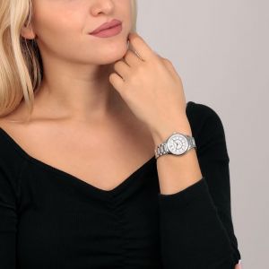 MONTRE TRUSSARDI T-sky