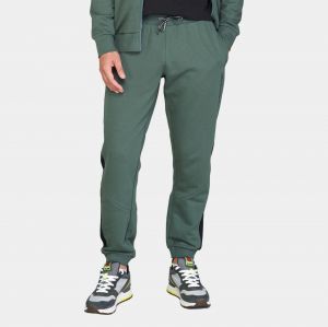 Survêtement Homme Lotto