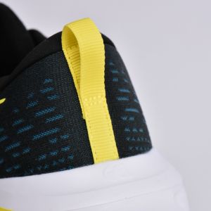 ASICS GEL-EXCITE 10