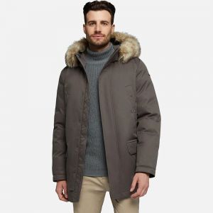 Veste GEOX HOMME 