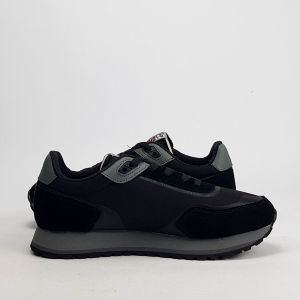 NAPAPIJRI NATURAL KELP