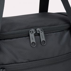 Sac Bandoulière REEBOK